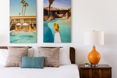 Del Marcos Hotel - Adults Only 21 & Up - image 37