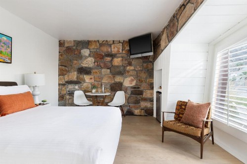 Del Marcos Hotel - Adults Only 21 & Up - image 43