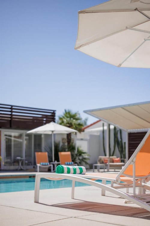 Del Marcos Hotel - Adults Only 21 & Up - image 8