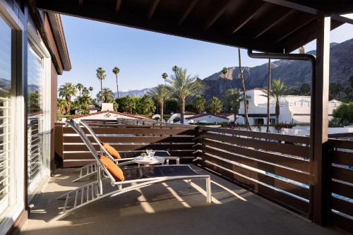 Del Marcos Hotel - Adults Only 21 & Up - image 9