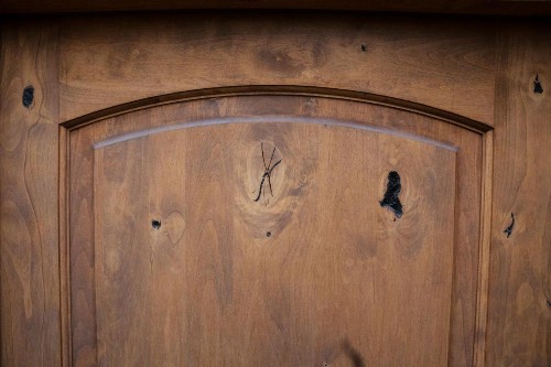 Los Arboles Hotel - image 8