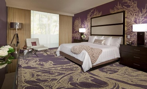 Hotel Zoso - image 11