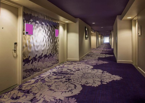 Hotel Zoso - image 25