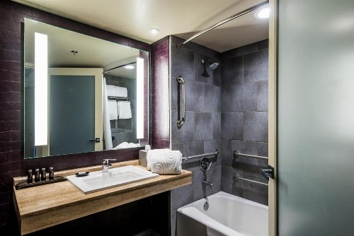 Hotel Zoso - image 28