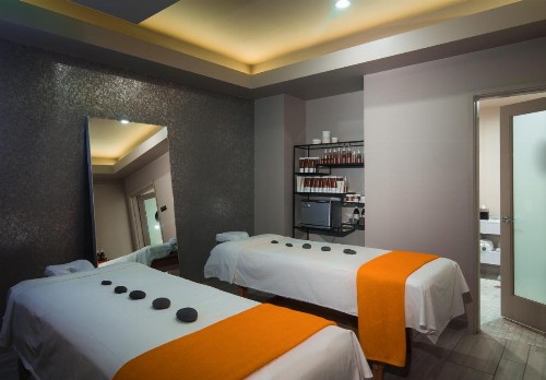 Hotel Zoso - image 32