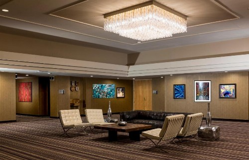Hotel Zoso - image 36