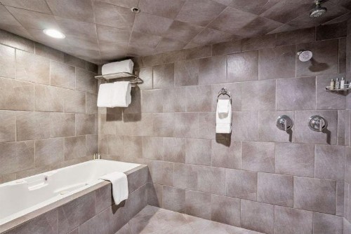 Hotel Zoso - image 5