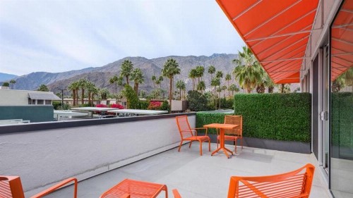 The Twist Palm Springs - image 17