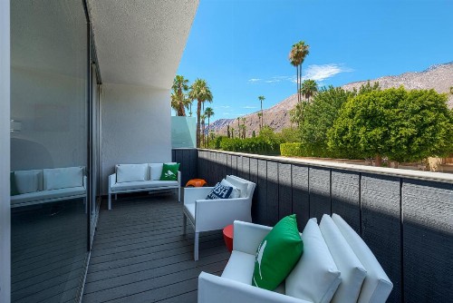 The Twist Palm Springs - image 40