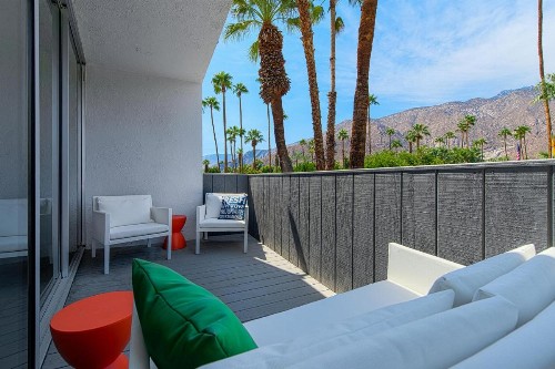 The Twist Palm Springs - image 7