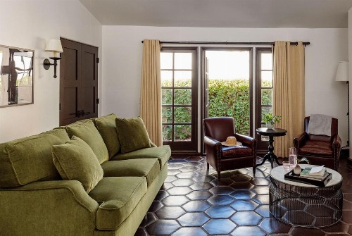 Ingleside Inn - image 15