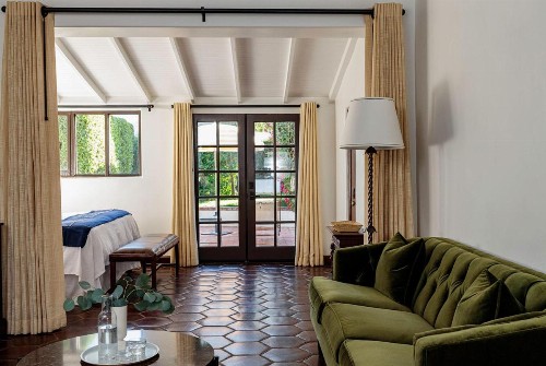 Ingleside Inn - image 17