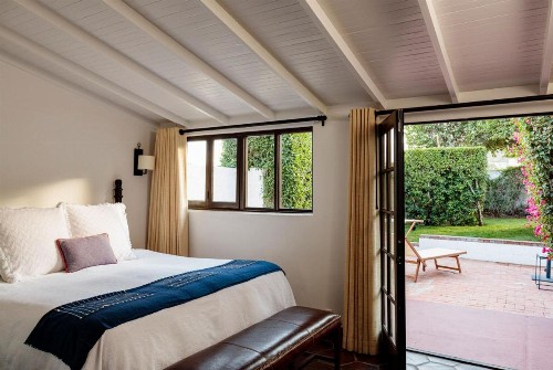 Ingleside Inn - image 18