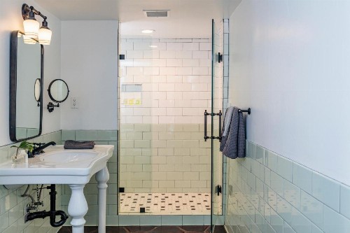 Ingleside Inn - image 19
