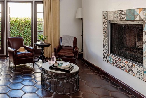 Ingleside Inn - image 2