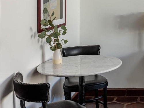 Ingleside Inn - image 20