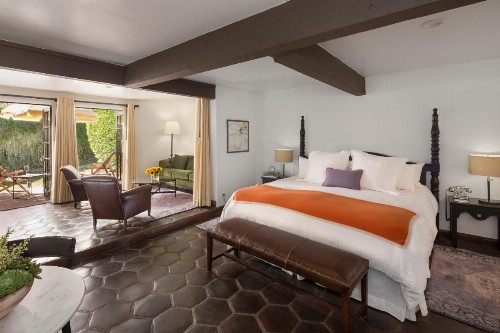 Ingleside Inn - image 22