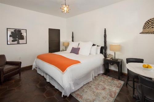 Ingleside Inn - image 23