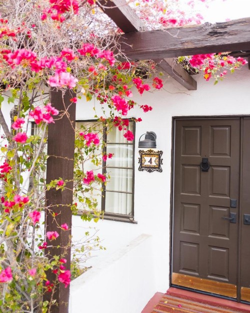 Ingleside Inn - image 27