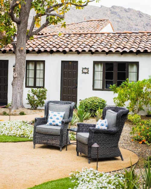 Ingleside Inn - image 28