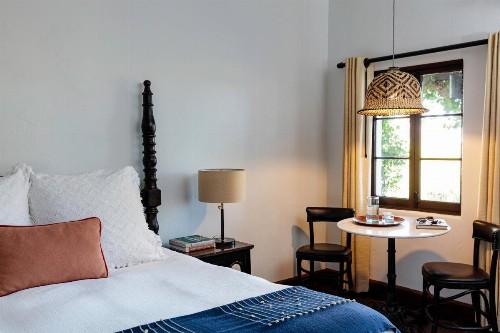 Ingleside Inn - image 3