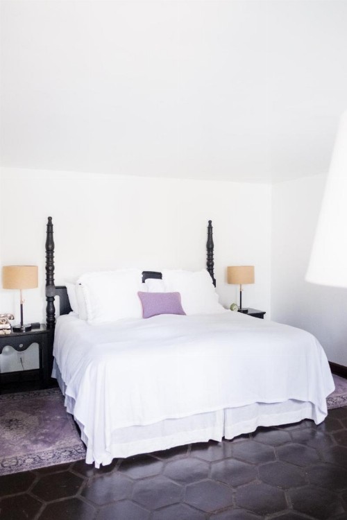 Ingleside Inn - image 34