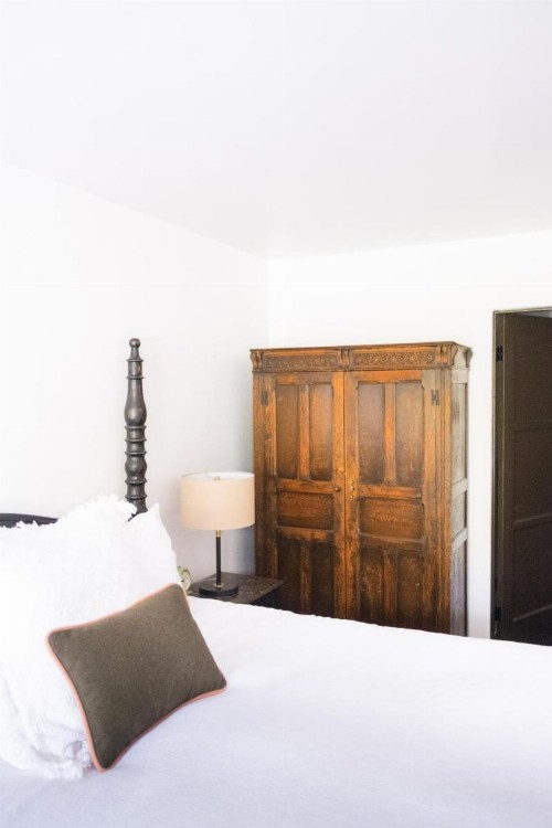 Ingleside Inn - image 35