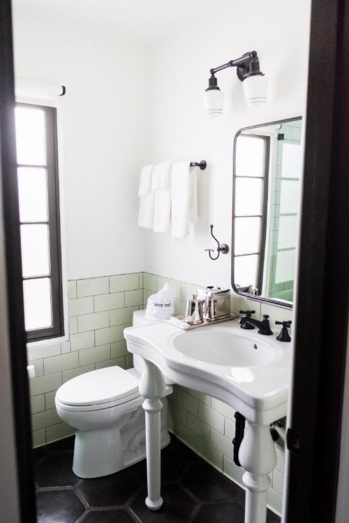 Ingleside Inn - image 37
