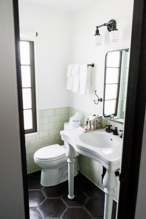 Ingleside Inn - image 38