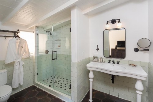 Ingleside Inn - image 40