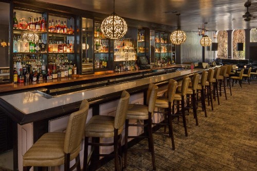 Ingleside Inn - image 45