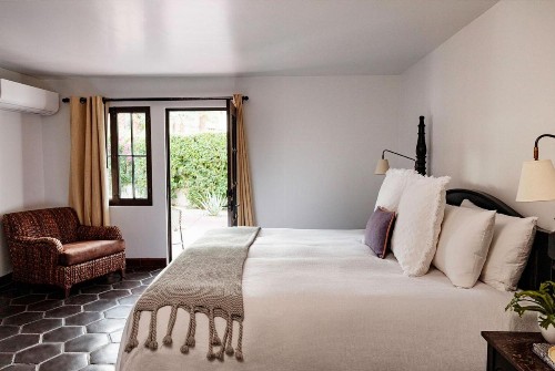 Ingleside Inn - image 5