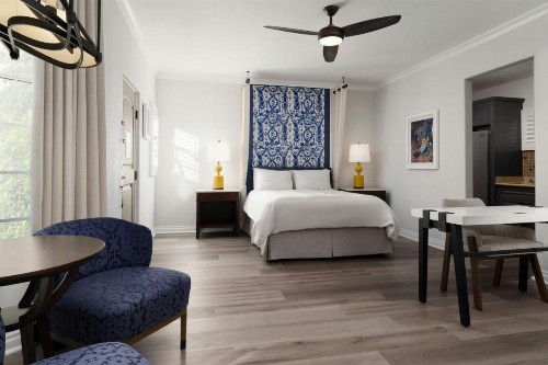 Triada Palm Springs Autograph Collection - image 15