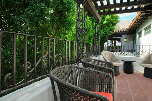Triada Palm Springs Autograph Collection - image 18