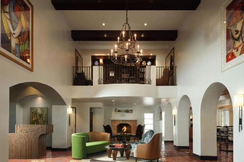 Triada Palm Springs Autograph Collection - image 19