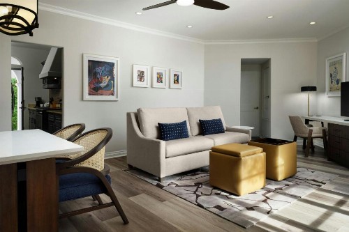 Triada Palm Springs Autograph Collection - image 21