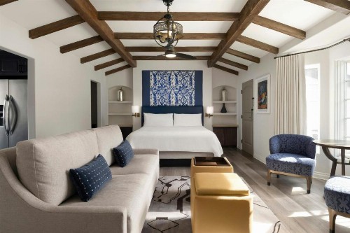 Triada Palm Springs Autograph Collection - image 32