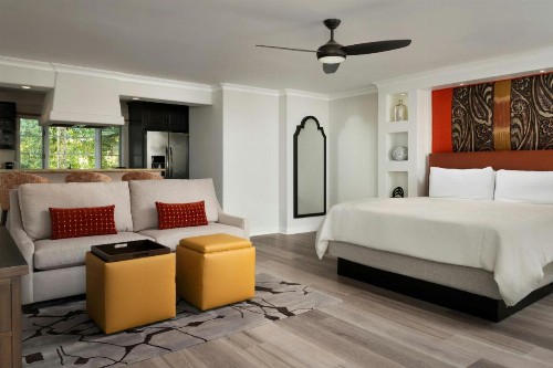 Triada Palm Springs Autograph Collection - image 35