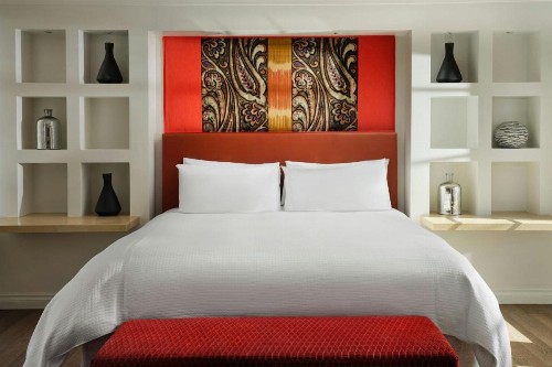 Triada Palm Springs Autograph Collection - image 5