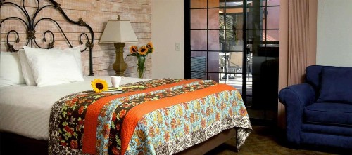 Hotel California - image 7