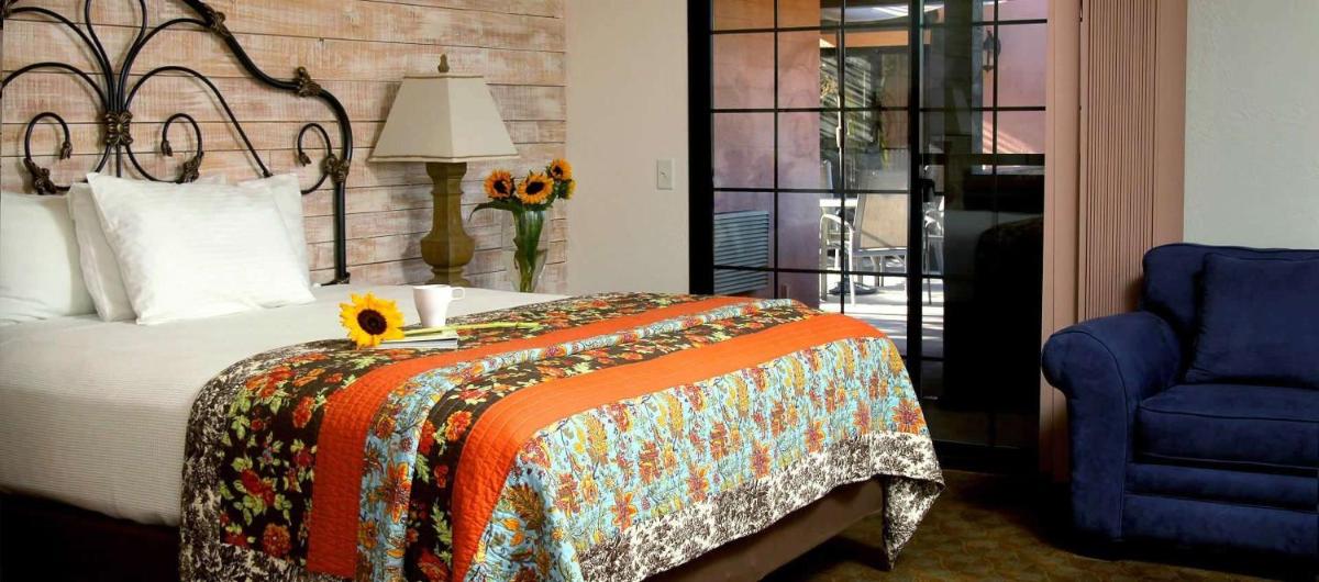Hotel California - image 7