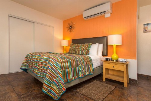 Desert Riviera Hotel - image 35