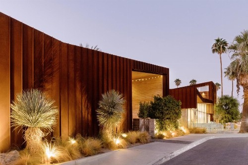 ARRIVE Palm Springs - image 15