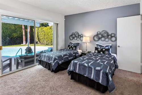 Chi Chi House - image 10