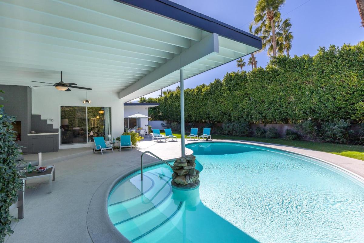 Chi Chi House - image 2