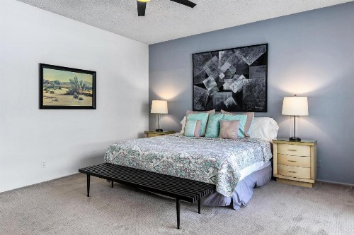 Chi Chi House - image 3