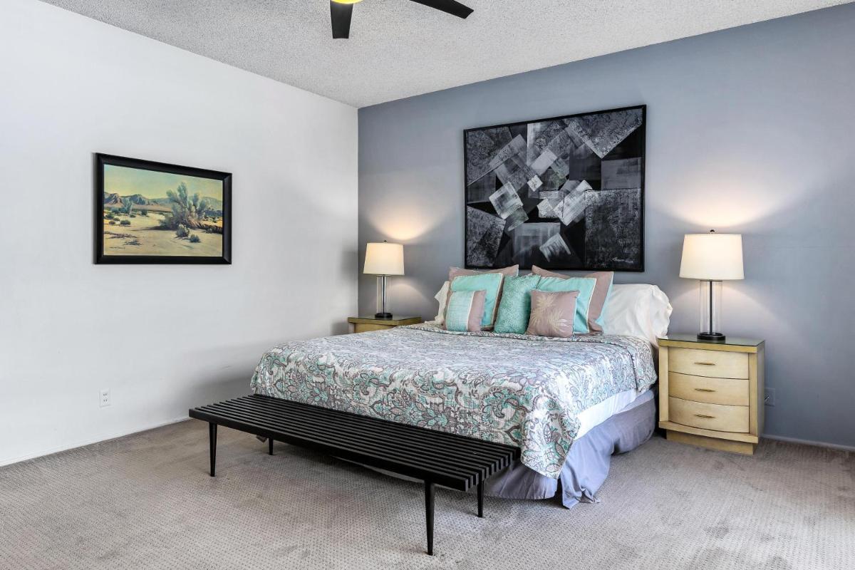 Chi Chi House - image 3