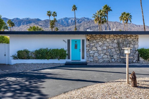 Chi Chi House - image 44