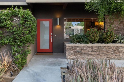 Lucy I'm Home - image 39