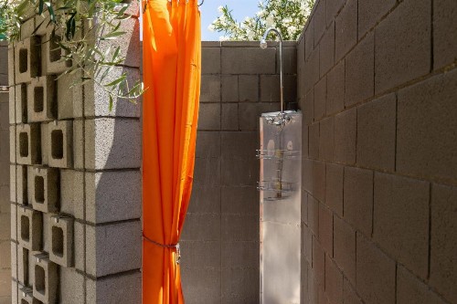 Lucy I'm Home - image 48